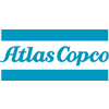 شرکت Atlas Copco ، نمایندگی Atlas Copco ، روغن Atlas Copco