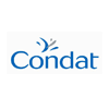 شرکت Condat ، نمایندگی Condat ، روغن Condat