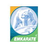 شرکت Emkarate ، نمایندگی Emkarate ، روغن Emkarate