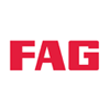 شرکت FAG ، نمایندگی FAG ، روغن FAG