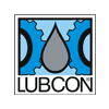 شرکت Lubcon ، نمایندگی Lubcon ، روغن Lubcon