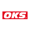 شرکت OKS ، نمایندگی OKS ، روغن OKS