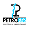 شرکت Petrofer ، نمایندگی Petrofer ، روغن Petrofer