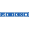 شرکت Weicon ، نمایندگی Weicon ، روغن Weicon