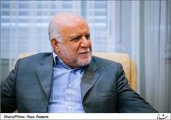 درآمد نفتی کشور تا پایان سال به 41 میلیارد دلار می رسد