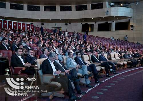 نیروگاه چابهار با سوخت سی ان جی در آینده نزدیک راه اندازی می‌شود