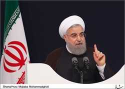 سهم ایران را از بازار نفت پس گرفتیم